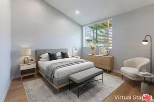 6633 Belmar Ave, Reseda, CA 91335 - Photo 48