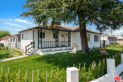 6633 Belmar Ave, Reseda, CA 91335 - Photo 4