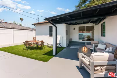 6633 Belmar Ave, Reseda, CA 91335 - Photo 40