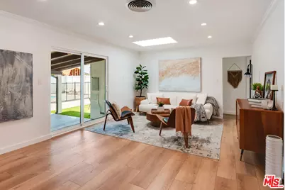 6633 Belmar Ave, Reseda, CA 91335 - Photo 20