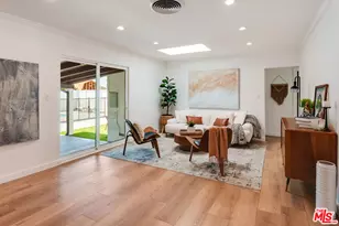 6633 Belmar Ave, Reseda, CA 91335 - Photo 20