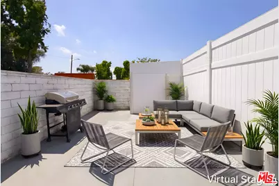 6633 Belmar Ave, Reseda, CA 91335 - Photo 46