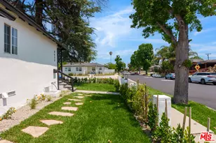 6633 Belmar Ave, Reseda, CA 91335 - Photo 44