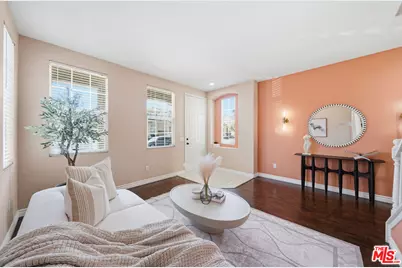 28926 Mirada Circulo, Valencia, CA 91354 - Photo 6