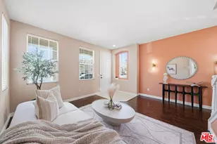 28926 Mirada Circulo, Valencia, CA 91354 - Photo 6
