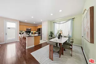 28926 Mirada Circulo, Valencia, CA 91354 - Photo 10