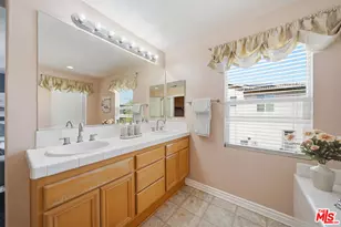 28926 Mirada Circulo, Valencia, CA 91354 - Photo 42