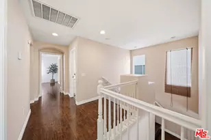 28926 Mirada Circulo, Valencia, CA 91354 - Photo 26