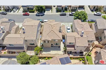 28926 Mirada Circulo, Valencia, CA 91354 - Photo 54