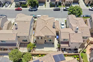 28926 Mirada Circulo, Valencia, CA 91354 - Photo 54