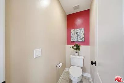 28926 Mirada Circulo, Valencia, CA 91354 - Photo 22
