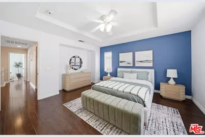 28926 Mirada Circulo, Valencia, CA 91354 - Photo 40