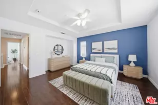 28926 Mirada Circulo, Valencia, CA 91354 - Photo 40
