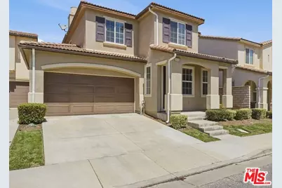 28926 Mirada Circulo, Valencia, CA 91354 - Photo 2