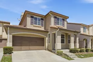 28926 Mirada Circulo, Valencia, CA 91354 - Photo 2