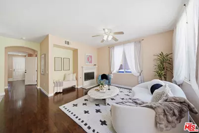 28926 Mirada Circulo, Valencia, CA 91354 - Photo 16