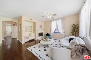 28926 Mirada Circulo, Valencia, CA 91354 - Photo 16
