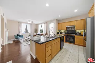 28926 Mirada Circulo, Valencia, CA 91354 - Photo 12