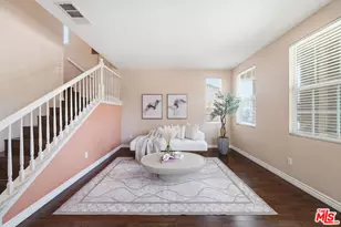 28926 Mirada Circulo, Valencia, CA 91354 - Photo 4