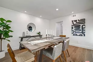 4732 Del Moreno Dr, Woodland Hills, CA 91364 - Photo 8