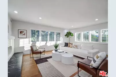 4732 Del Moreno Dr, Woodland Hills, CA 91364 - Photo 8