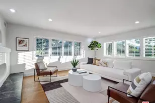 4732 Del Moreno Dr, Woodland Hills, CA 91364 - Photo 8