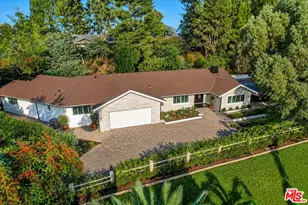 4732 Del Moreno Dr, Woodland Hills, CA 91364 - Photo 1