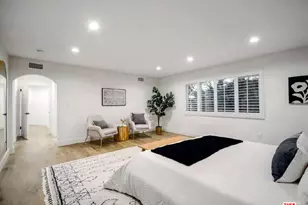 4732 Del Moreno Dr, Woodland Hills, CA 91364 - Photo 24