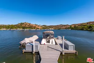 3704 Capstan Cir, Westlake Village, CA 91361 - Photo 8