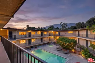 3907 La Crescenta Ave, La Crescenta, CA 91214 - Photo 2
