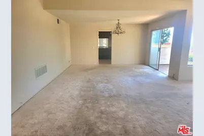 1509 S Fairway Knolls Rd, West Covina, CA 91791 - Photo 6