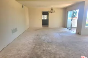 1509 S Fairway Knolls Rd, West Covina, CA 91791 - Photo 6