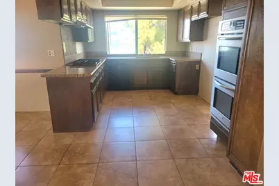 1509 S Fairway Knolls Rd, West Covina, CA 91791 - Photo 8