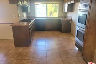 1509 S Fairway Knolls Rd, West Covina, CA 91791 - Photo 8