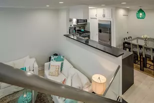 1144 17th St, Santa Monica, CA 90403 - Photo 10