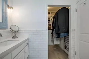 1144 17th St, Santa Monica, CA 90403 - Photo 14