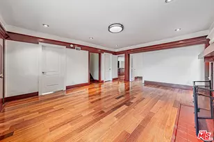 1044 S St Andrews Pl, Los Angeles, CA 90019 - Photo 6