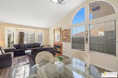 45688 Sutter Creek Rd, Indio, CA 92201 - Photo 10