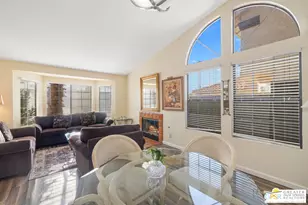 45688 Sutter Creek Rd, Indio, CA 92201 - Photo 10