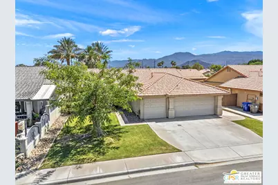 81255 Palm Meadows Dr, Indio, CA 92201 - Photo 48