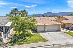 81255 Palm Meadows Dr, Indio, CA 92201 - Photo 48