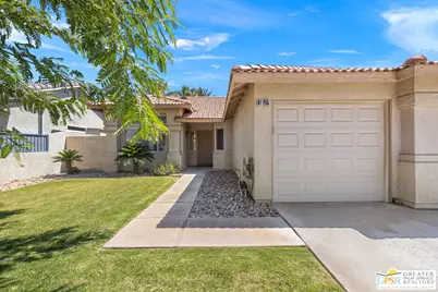81255 Palm Meadows Dr, Indio, CA 92201 - Photo 46