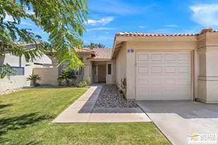 81255 Palm Meadows Dr, Indio, CA 92201 - Photo 46