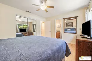 44593 Roundtable St, Indio, CA 92201 - Photo 16