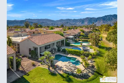 22 Pebble Beach Dr, Rancho Mirage, CA 92270 - Photo 36