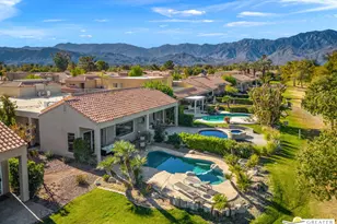 22 Pebble Beach Dr, Rancho Mirage, CA 92270 - Photo 36