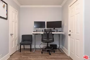 4720 2nd Ave, Los Angeles, CA 90043 - Photo 26