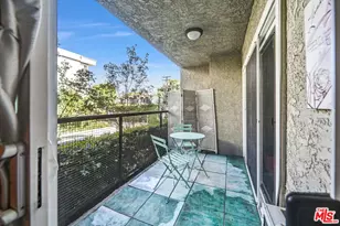 9005 Cynthia St, West Hollywood, CA 90069 - Photo 10