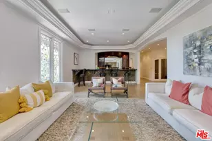 7218 Mulholland Dr, Los Angeles, CA 90068 - Photo 28