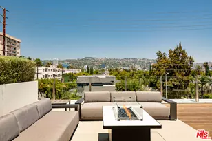 9000 W 3rd St, Los Angeles, CA 90048 - Photo 18